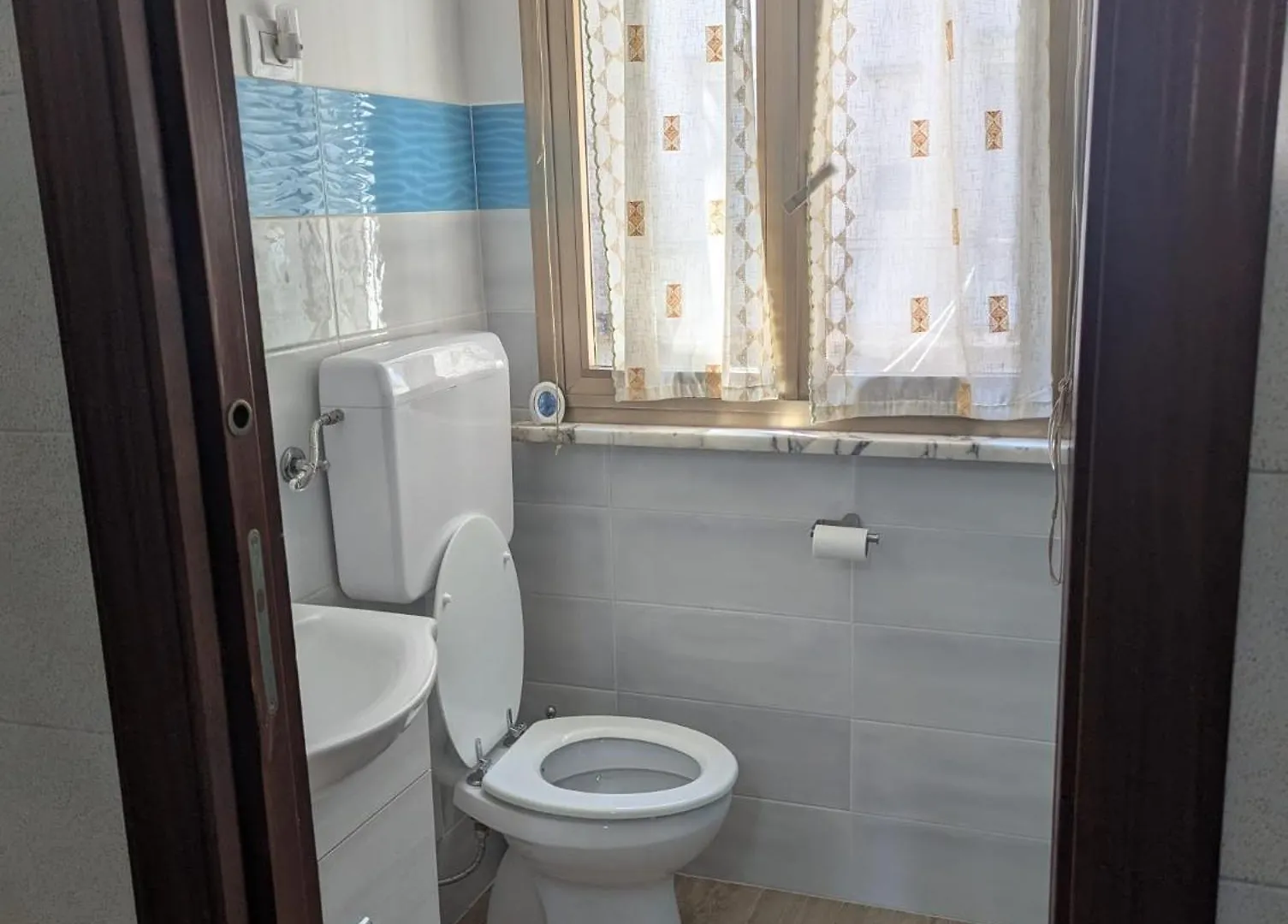 Ritagli Di Tempo Apartment Naples