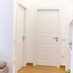  Bed & Breakfast White Gold