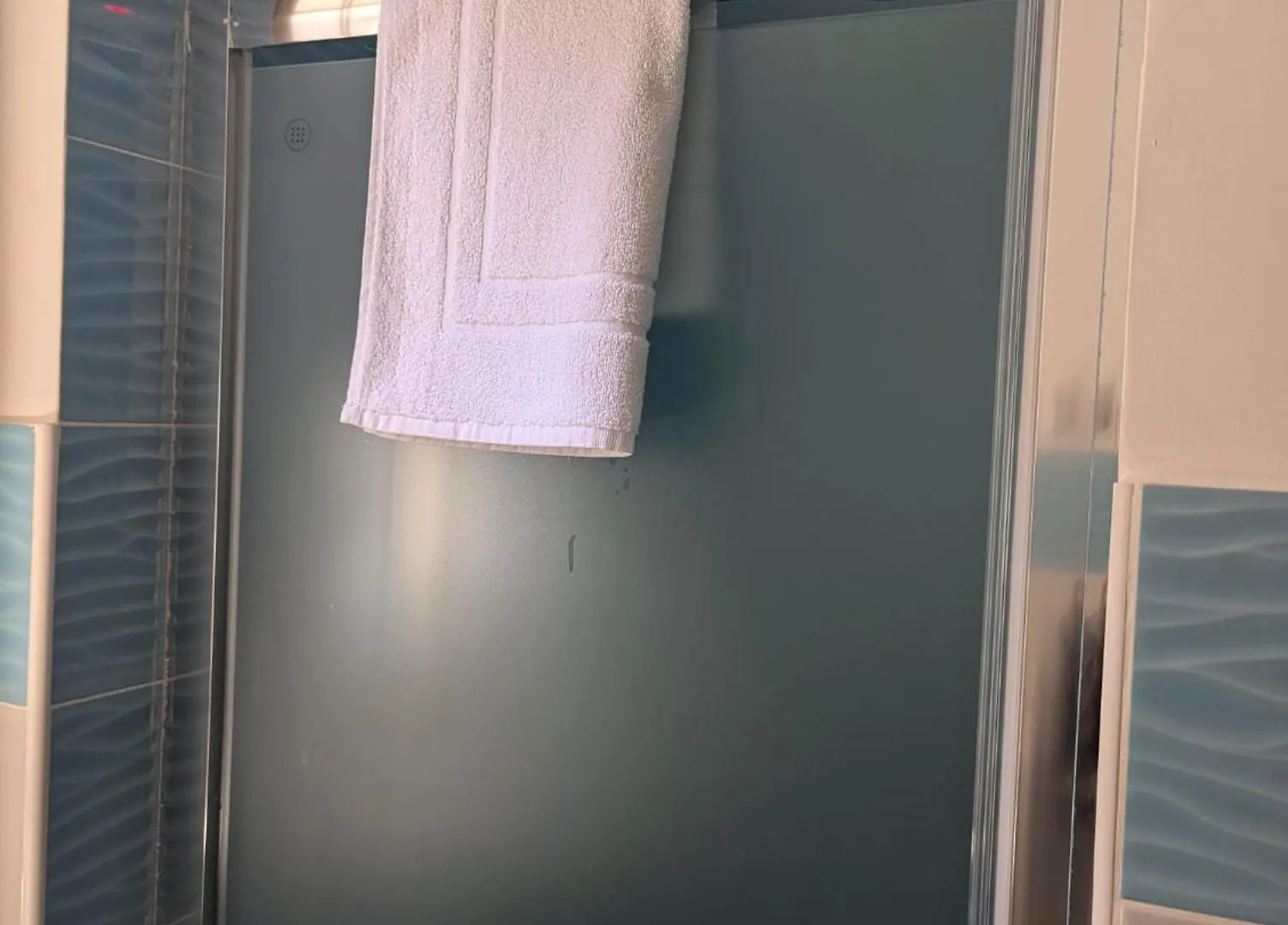Apartament Ritagli Di Tempo Neapol
