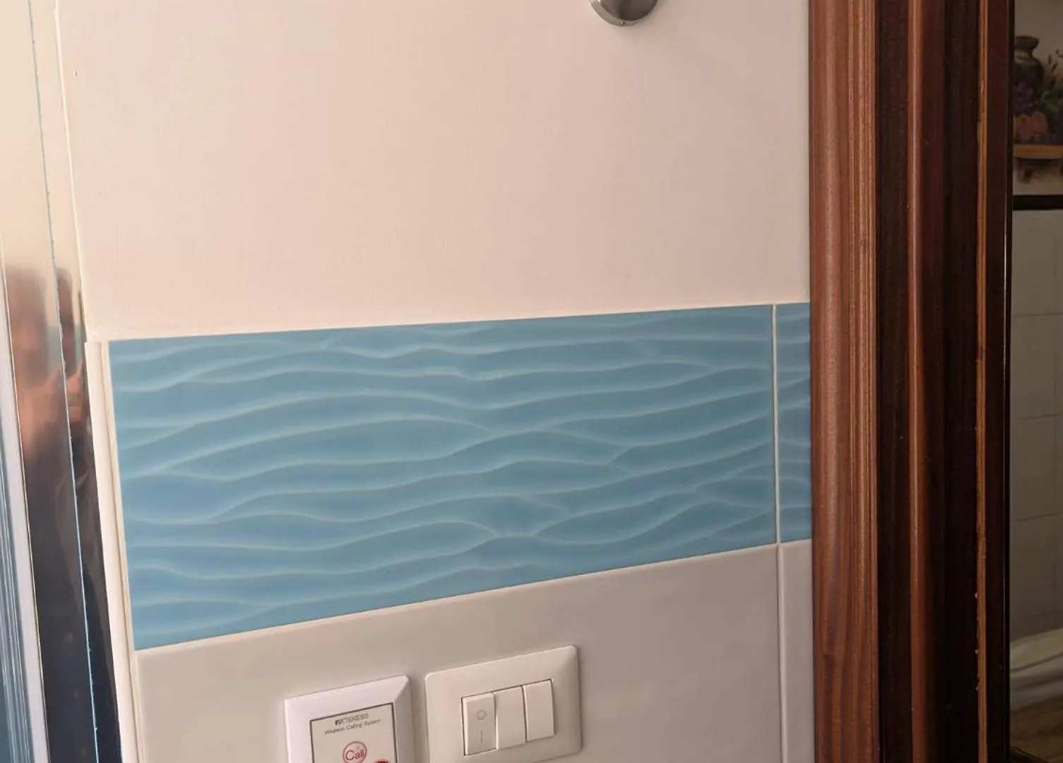 Ritagli Di Tempo Apartamento Nápoles